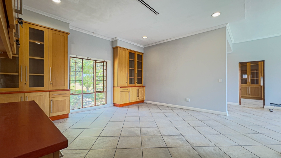 5 Bedroom Property for Sale in Shandon Mpumalanga