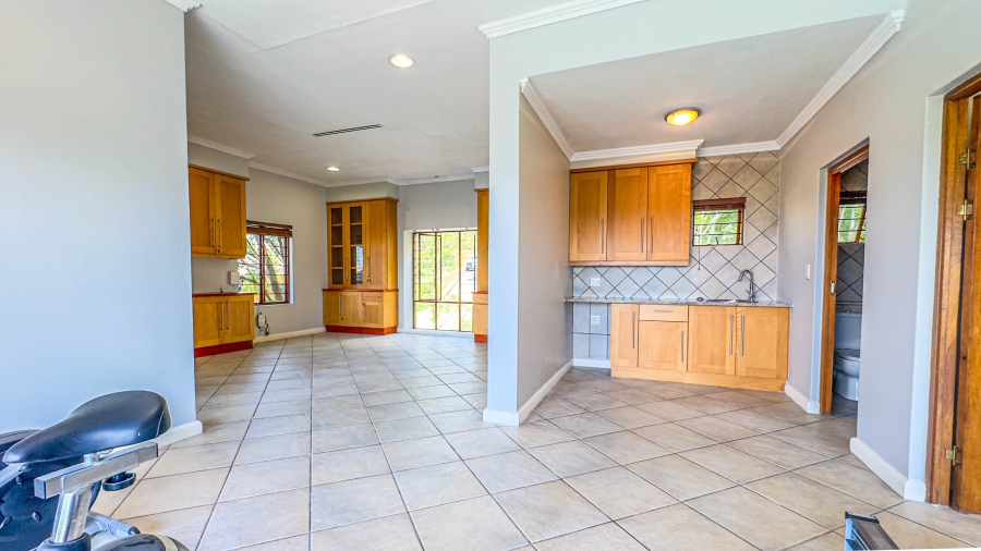 5 Bedroom Property for Sale in Shandon Mpumalanga