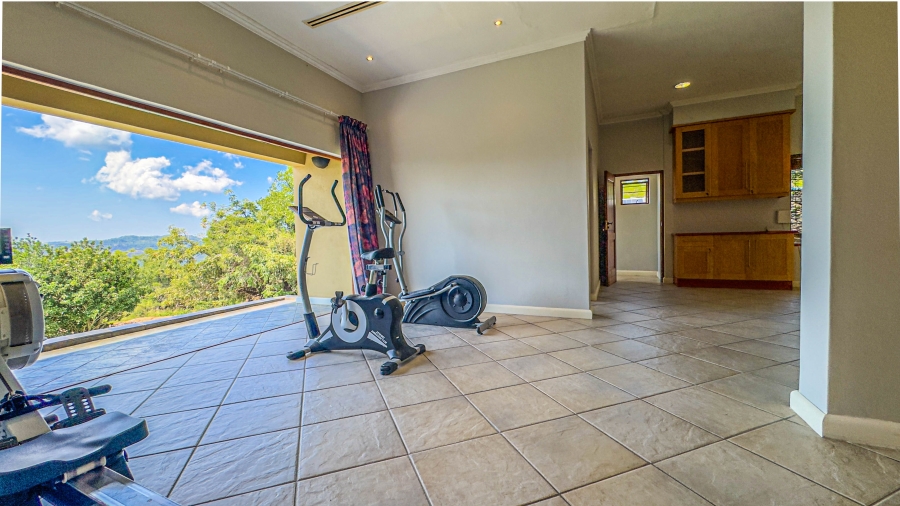 5 Bedroom Property for Sale in Shandon Mpumalanga