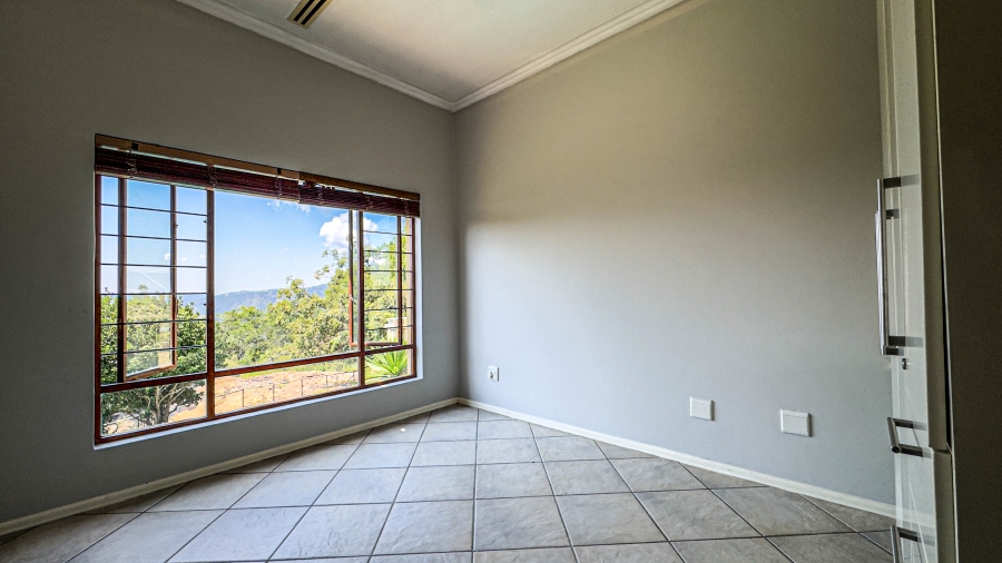 5 Bedroom Property for Sale in Shandon Mpumalanga