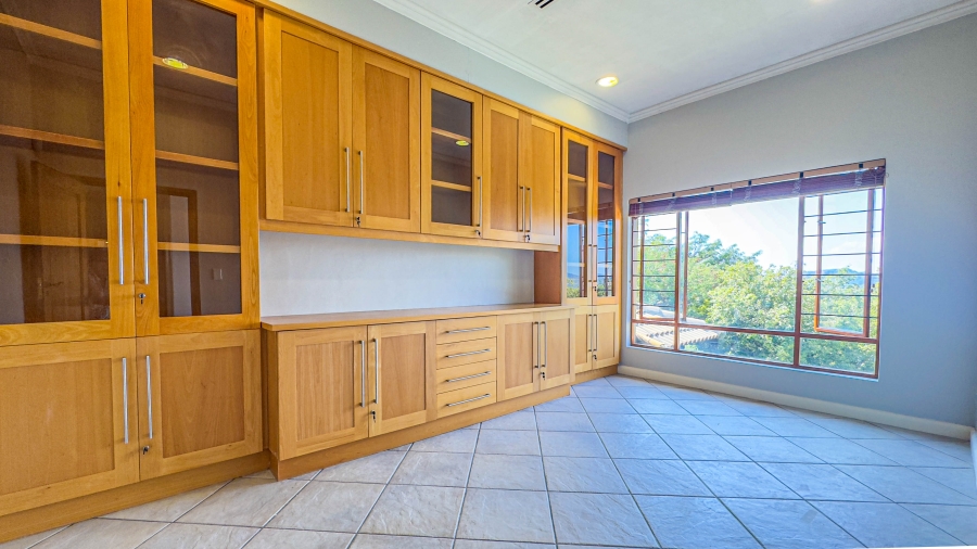 5 Bedroom Property for Sale in Shandon Mpumalanga