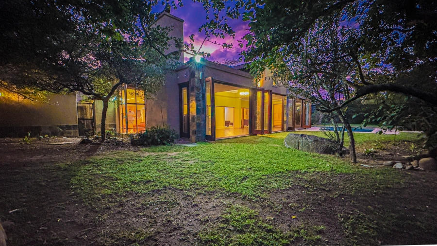 5 Bedroom Property for Sale in Shandon Mpumalanga