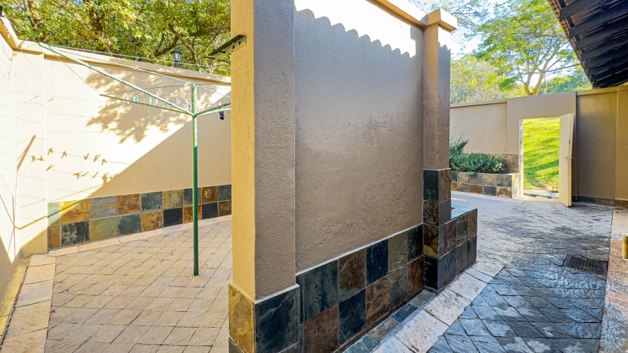 5 Bedroom Property for Sale in Shandon Mpumalanga
