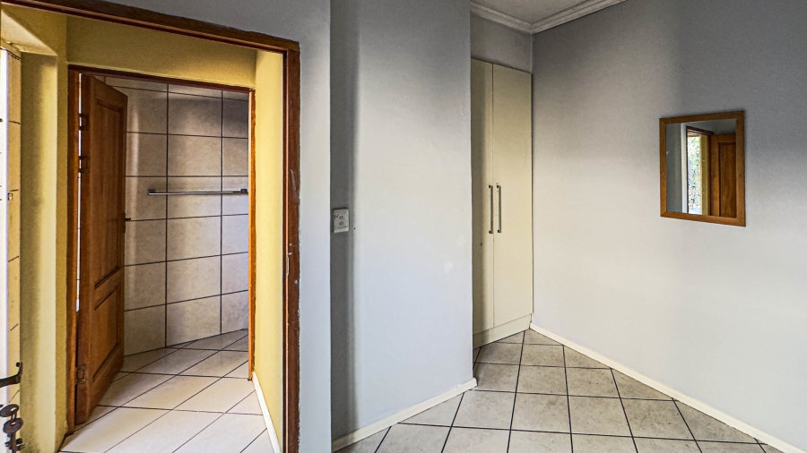 5 Bedroom Property for Sale in Shandon Mpumalanga