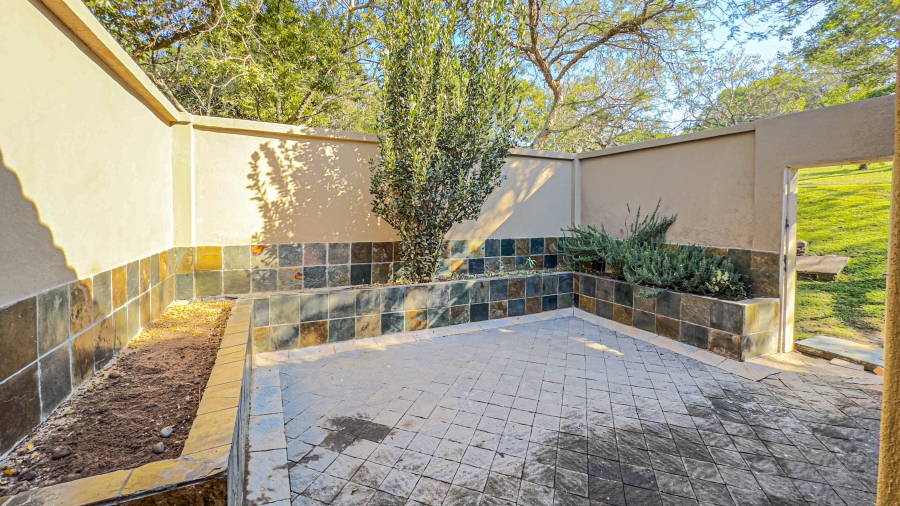 5 Bedroom Property for Sale in Shandon Mpumalanga