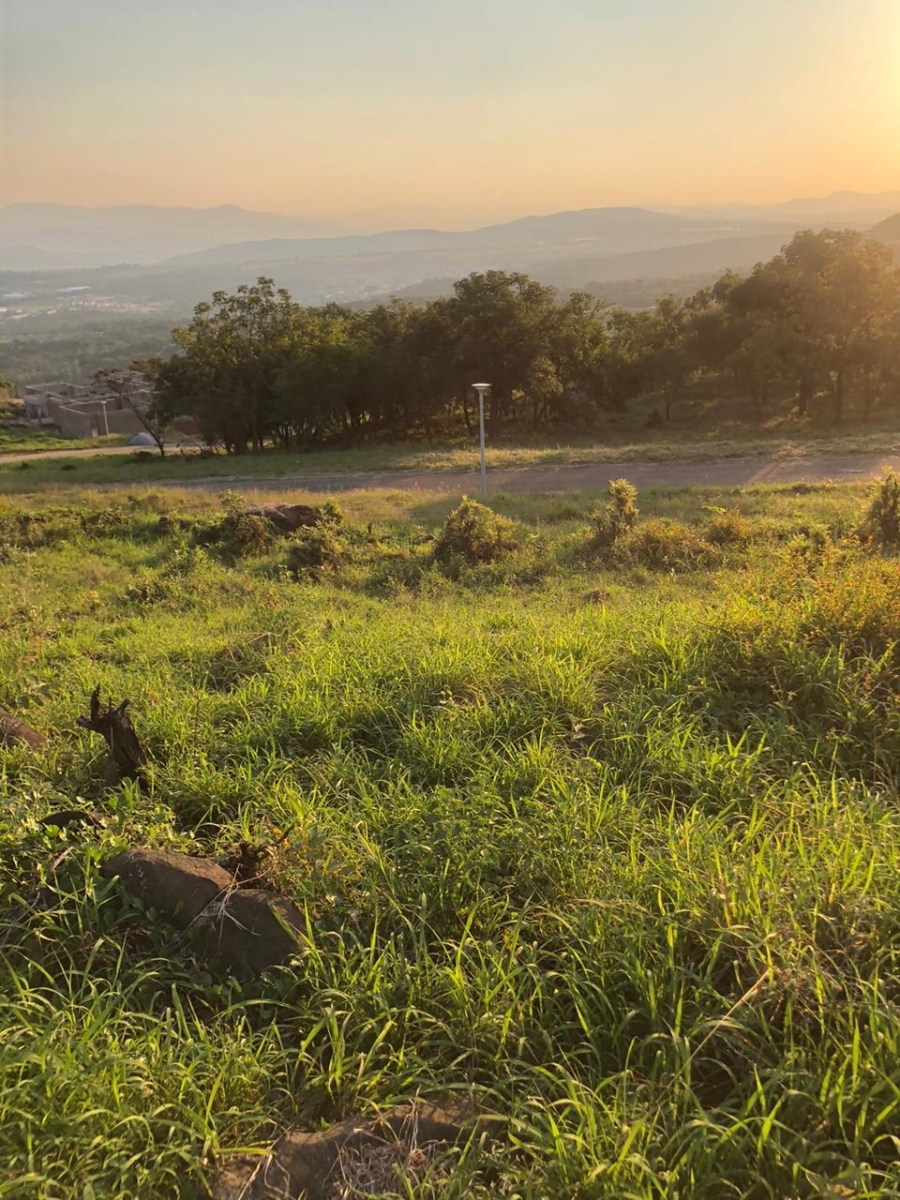 0 Bedroom Property for Sale in Drum Rock Mpumalanga