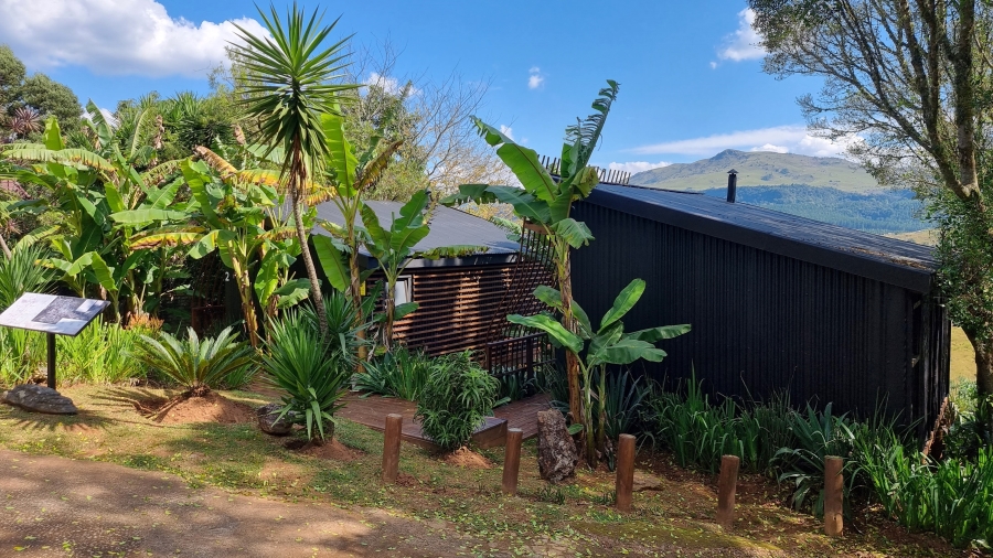 Commercial Property for Sale in Graskop Mpumalanga