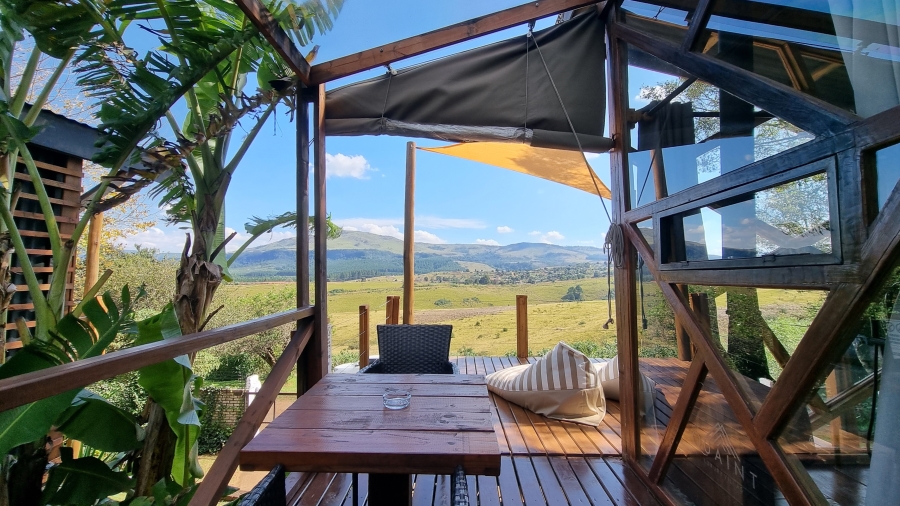Commercial Property for Sale in Graskop Mpumalanga