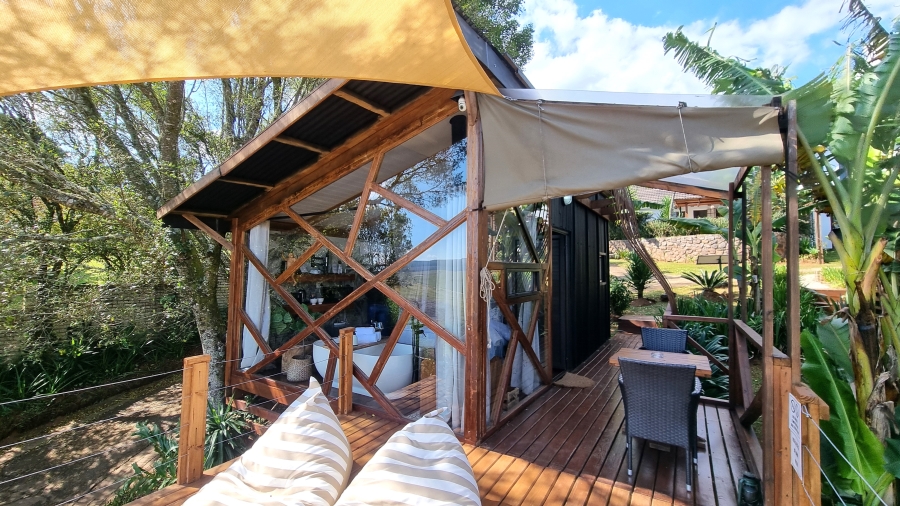 Commercial Property for Sale in Graskop Mpumalanga