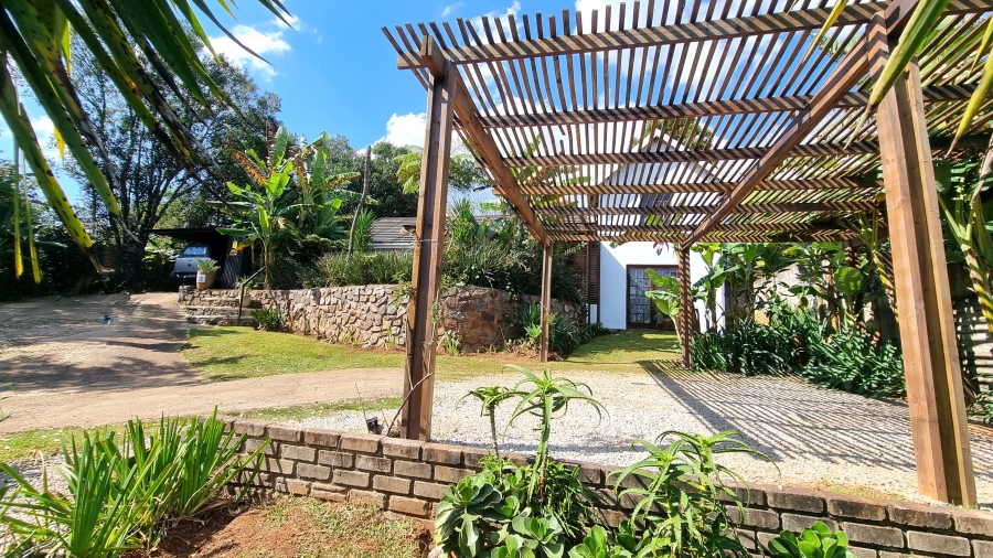 Commercial Property for Sale in Graskop Mpumalanga