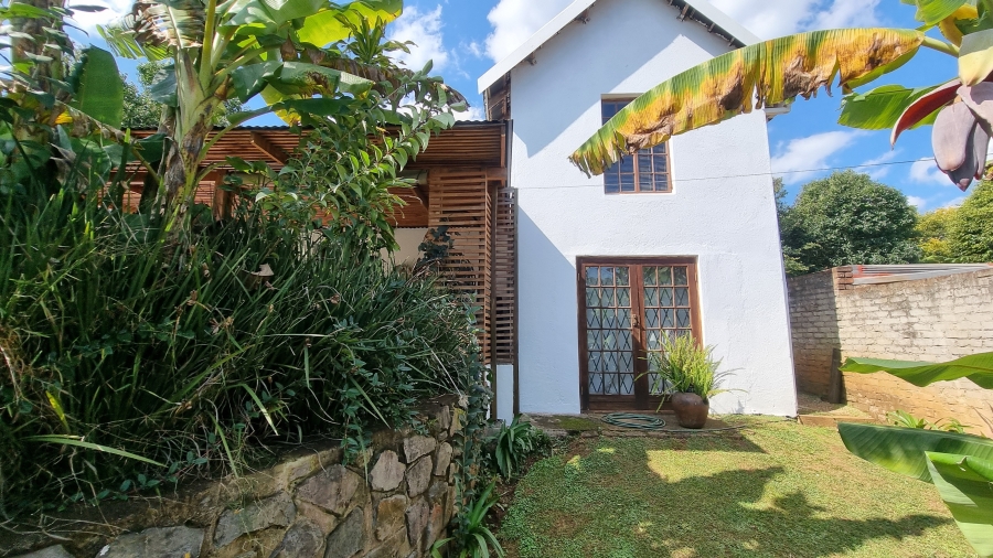 Commercial Property for Sale in Graskop Mpumalanga