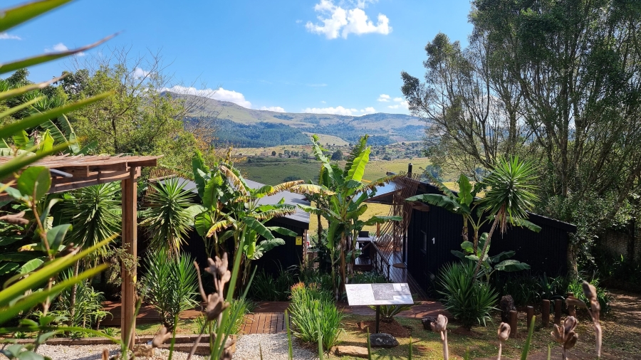 Commercial Property for Sale in Graskop Mpumalanga