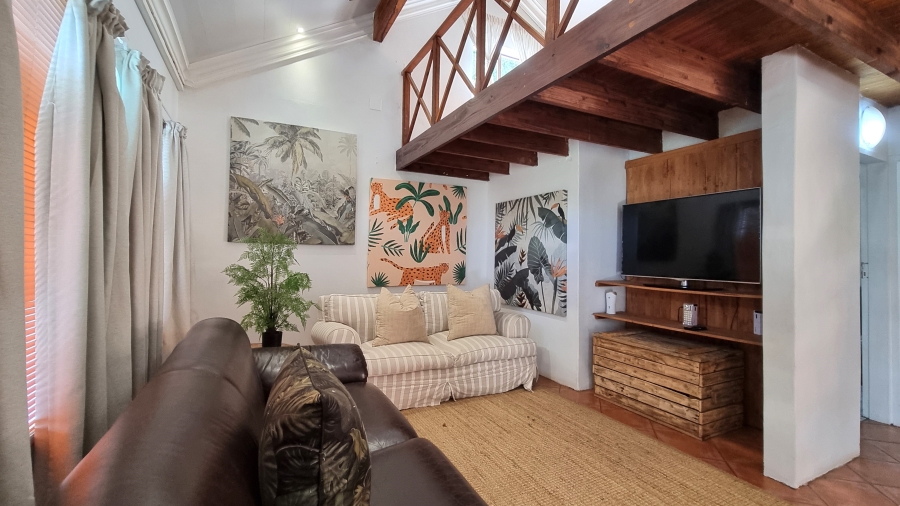 Commercial Property for Sale in Graskop Mpumalanga