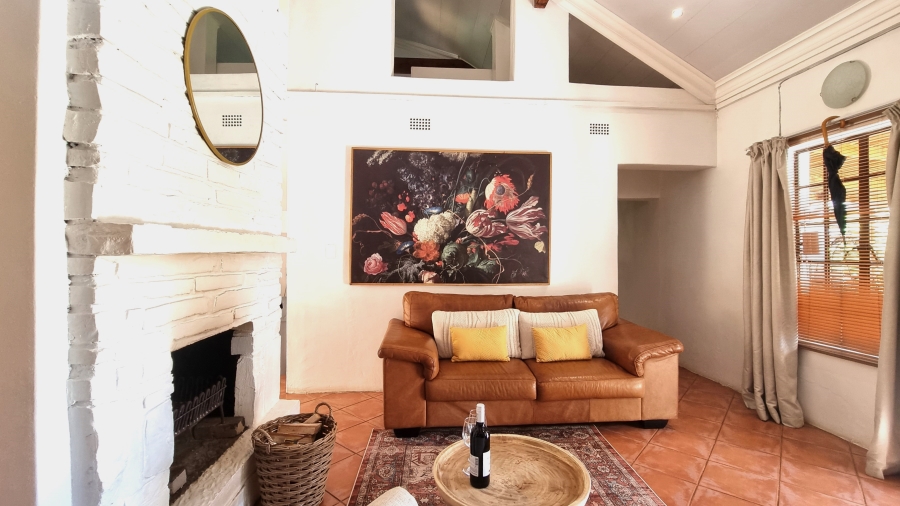 Commercial Property for Sale in Graskop Mpumalanga