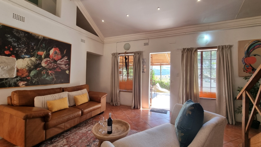 Commercial Property for Sale in Graskop Mpumalanga