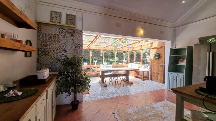 Commercial Property for Sale in Graskop Mpumalanga