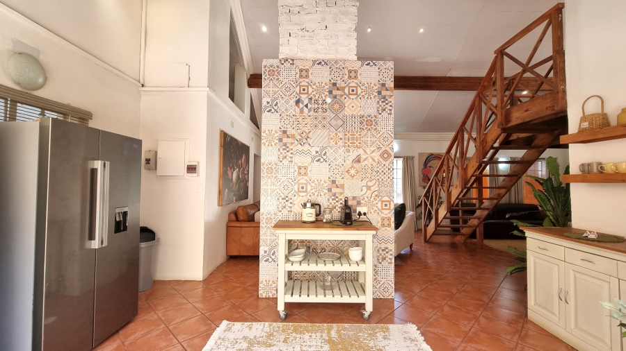 Commercial Property for Sale in Graskop Mpumalanga