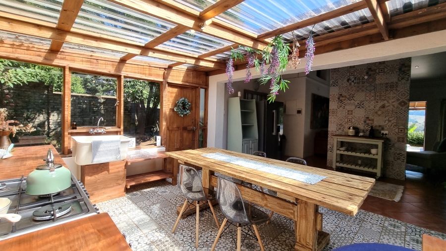 Commercial Property for Sale in Graskop Mpumalanga