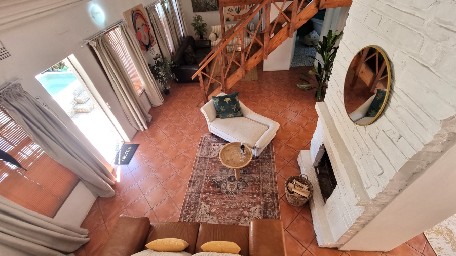 Commercial Property for Sale in Graskop Mpumalanga