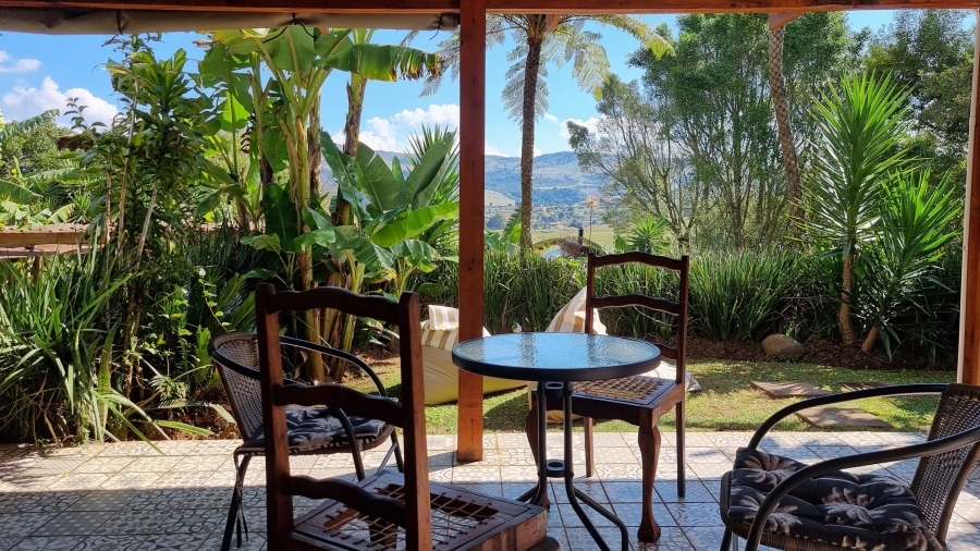 Commercial Property for Sale in Graskop Mpumalanga
