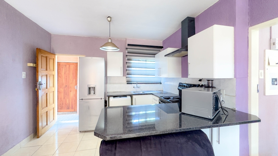 1 Bedroom Property for Sale in West Acres Ext 24 Mpumalanga