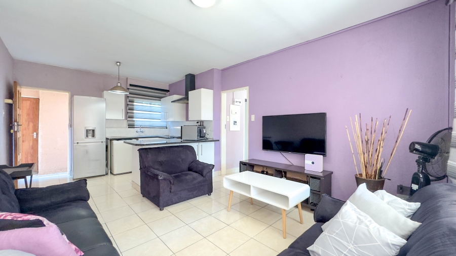 1 Bedroom Property for Sale in West Acres Ext 24 Mpumalanga