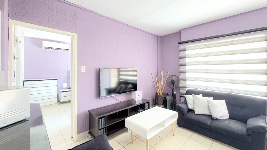 1 Bedroom Property for Sale in West Acres Ext 24 Mpumalanga
