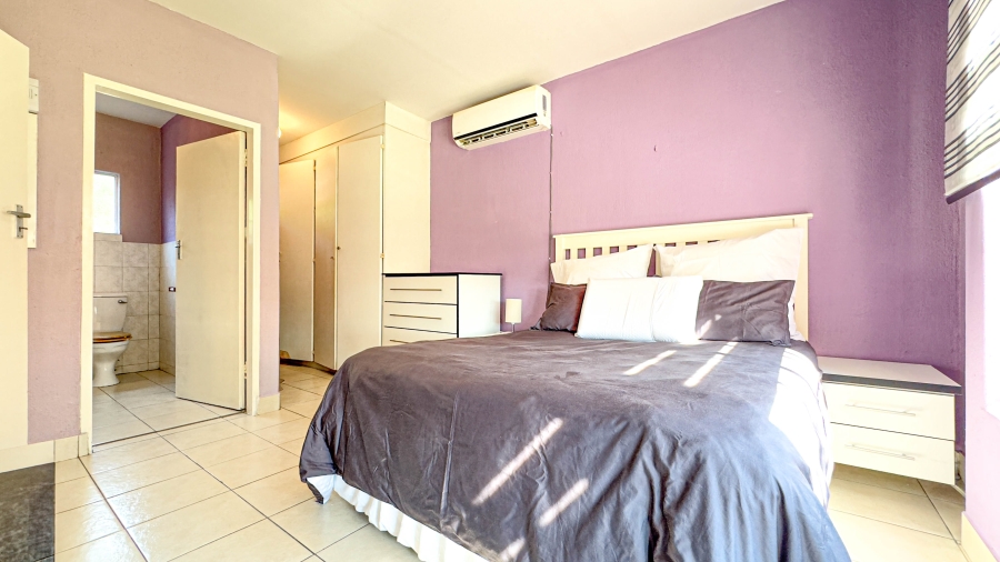 1 Bedroom Property for Sale in West Acres Ext 24 Mpumalanga