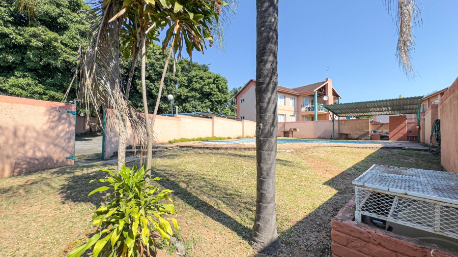 1 Bedroom Property for Sale in West Acres Ext 24 Mpumalanga