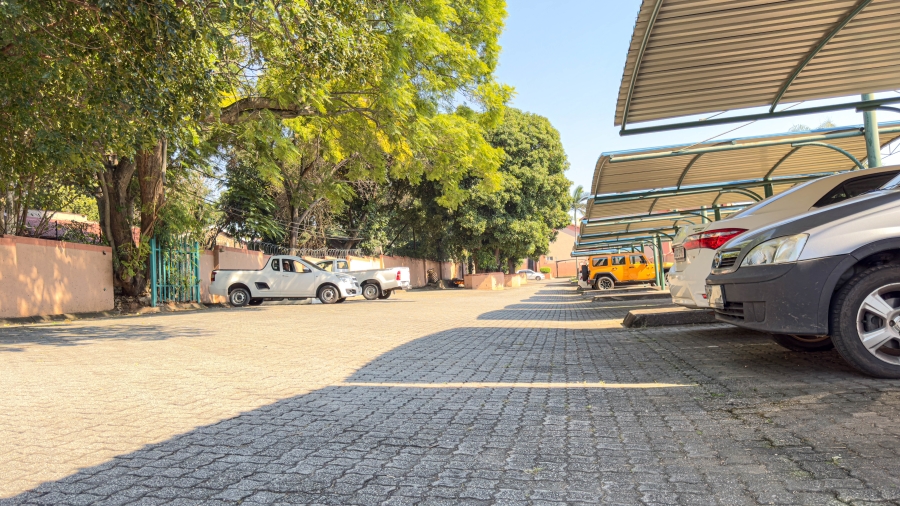 1 Bedroom Property for Sale in West Acres Ext 24 Mpumalanga