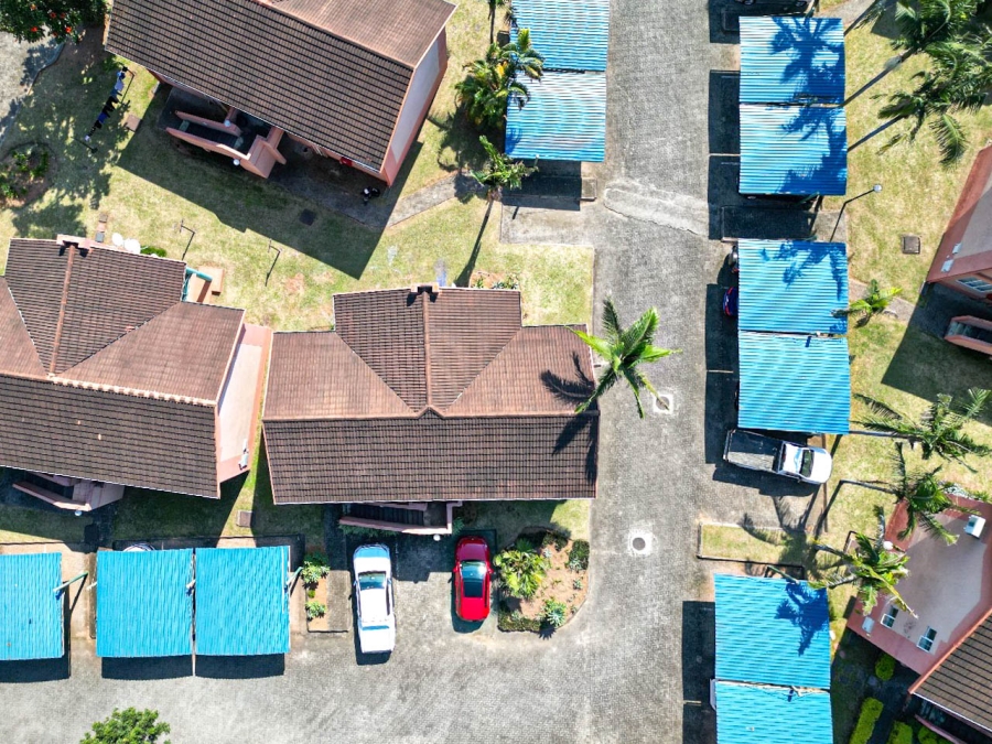 1 Bedroom Property for Sale in West Acres Ext 24 Mpumalanga