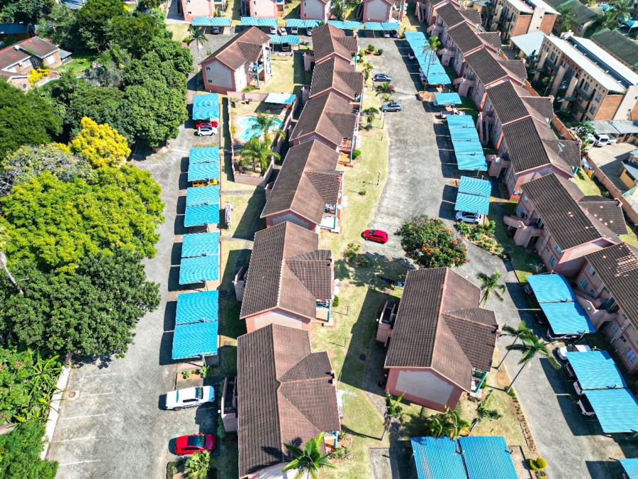 1 Bedroom Property for Sale in West Acres Ext 24 Mpumalanga