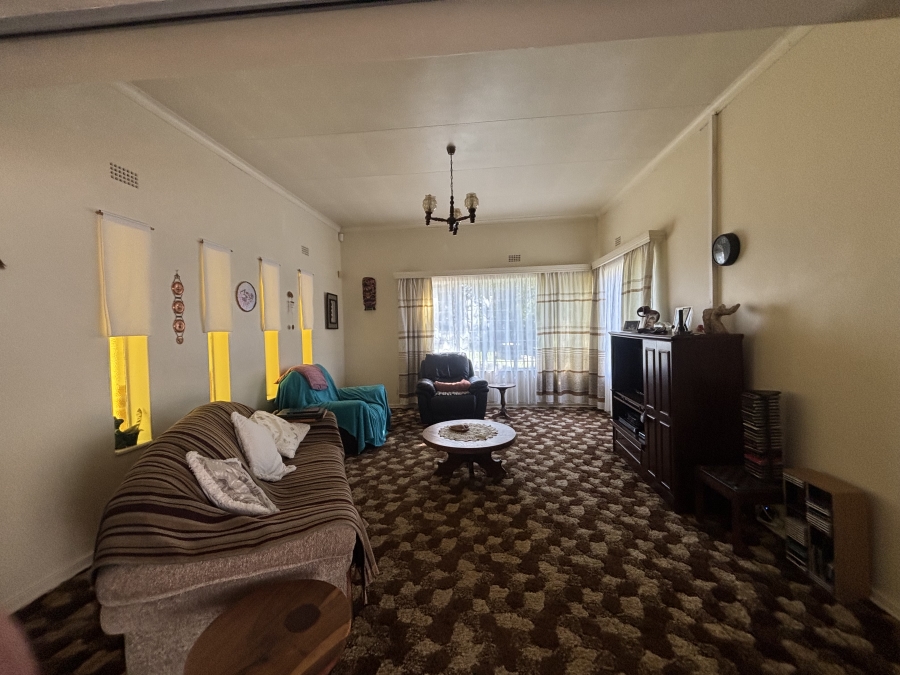 Commercial Property for Sale in Jackaroo A H Mpumalanga
