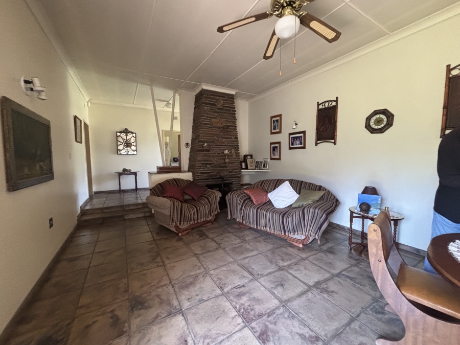 Commercial Property for Sale in Jackaroo A H Mpumalanga