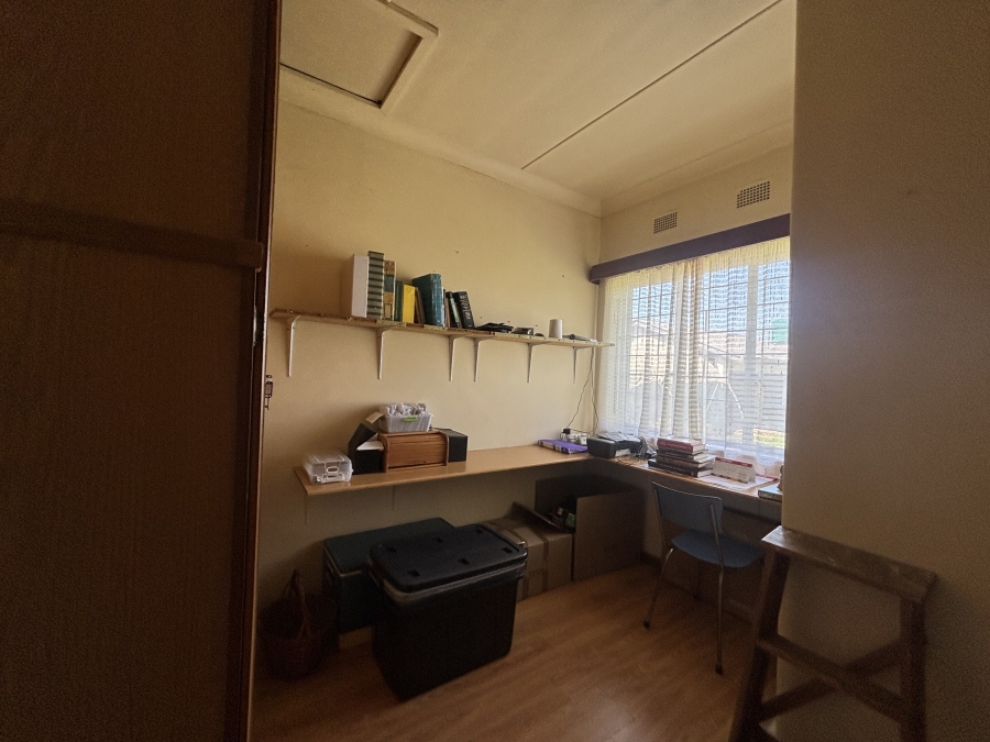 Commercial Property for Sale in Jackaroo A H Mpumalanga