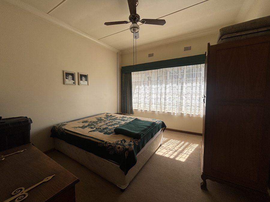 Commercial Property for Sale in Jackaroo A H Mpumalanga