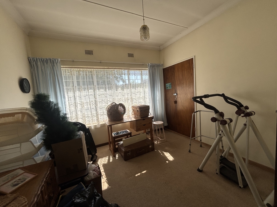 Commercial Property for Sale in Jackaroo A H Mpumalanga