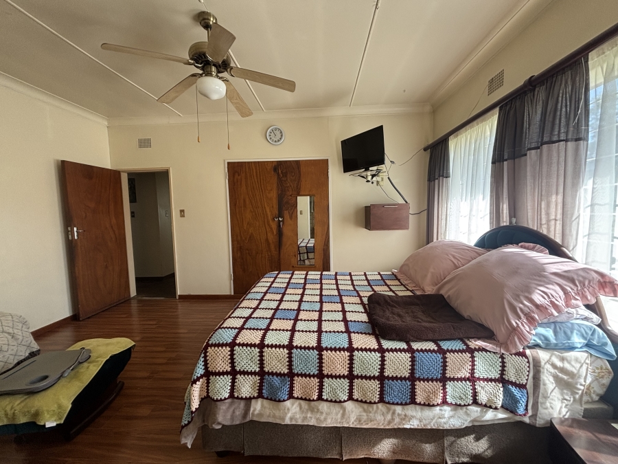 Commercial Property for Sale in Jackaroo A H Mpumalanga