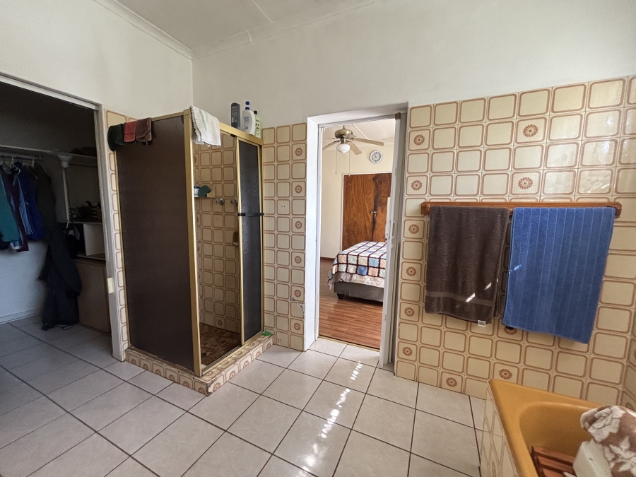 Commercial Property for Sale in Jackaroo A H Mpumalanga