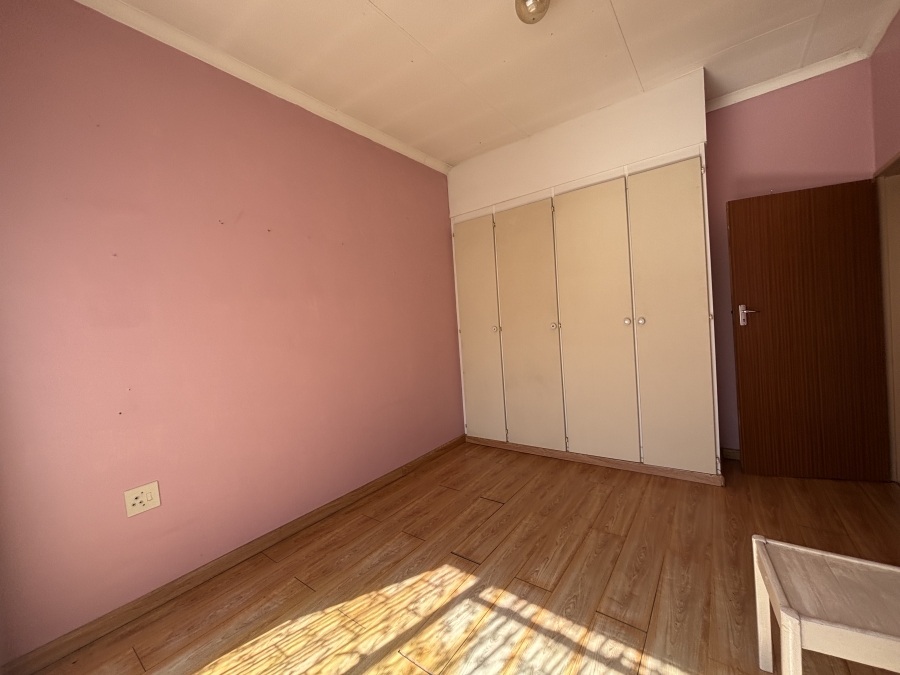Commercial Property for Sale in Jackaroo A H Mpumalanga