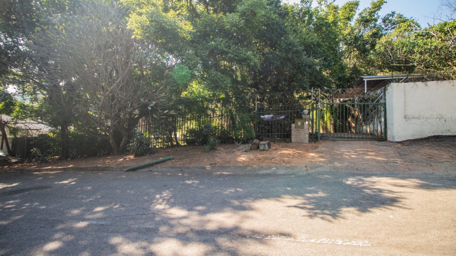 4 Bedroom Property for Sale in Nelspruit Ext 5 Mpumalanga