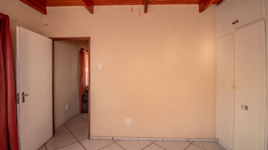 4 Bedroom Property for Sale in Nelspruit Ext 5 Mpumalanga