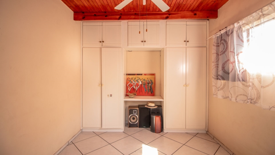 4 Bedroom Property for Sale in Nelspruit Ext 5 Mpumalanga