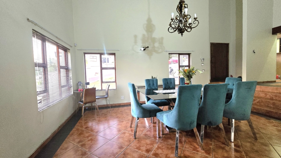 3 Bedroom Property for Sale in Hoeveld Park Mpumalanga