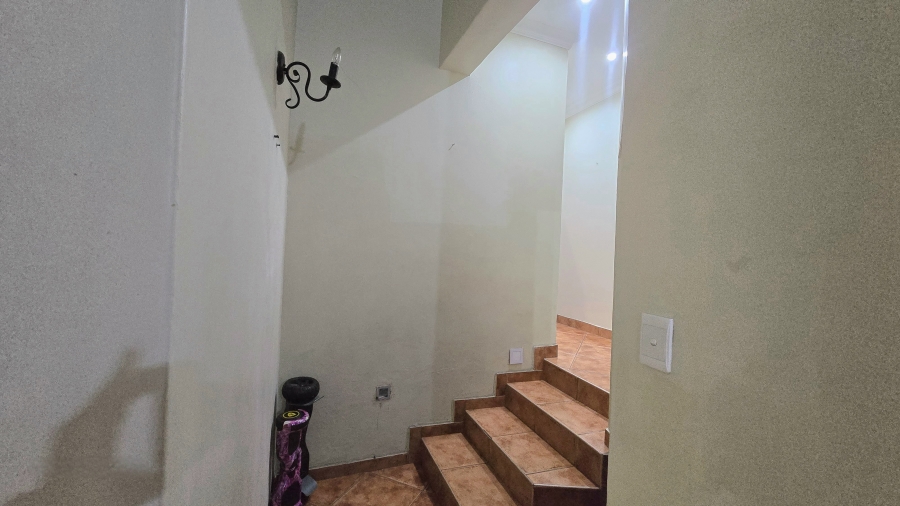 3 Bedroom Property for Sale in Hoeveld Park Mpumalanga