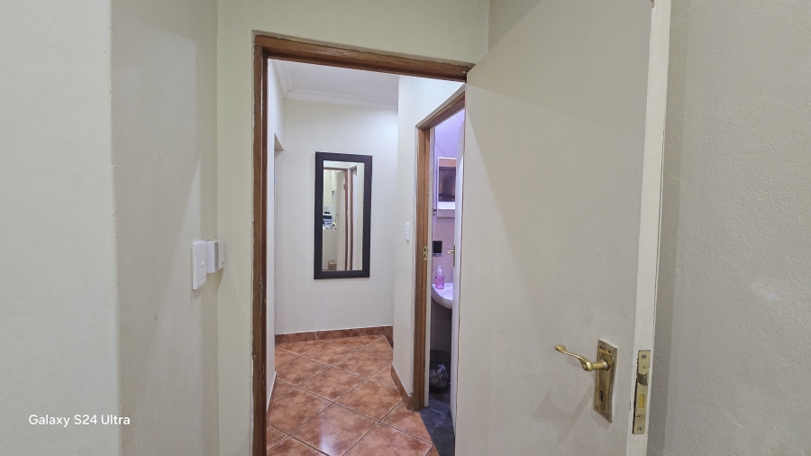 3 Bedroom Property for Sale in Hoeveld Park Mpumalanga