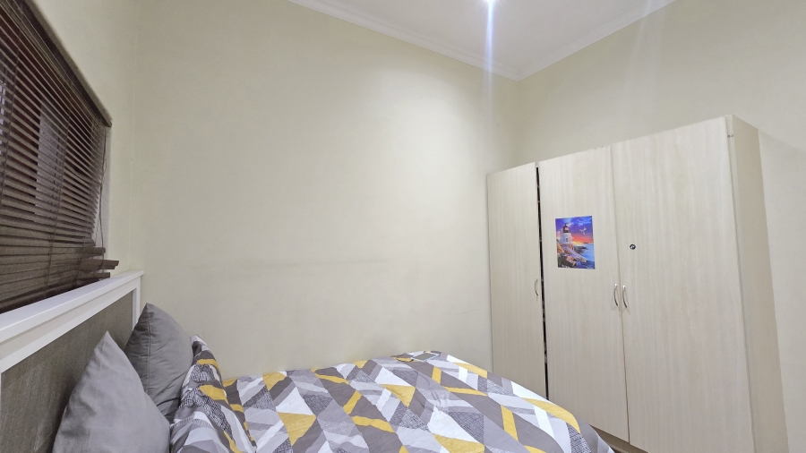 3 Bedroom Property for Sale in Hoeveld Park Mpumalanga