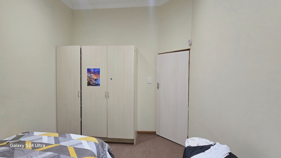 3 Bedroom Property for Sale in Hoeveld Park Mpumalanga