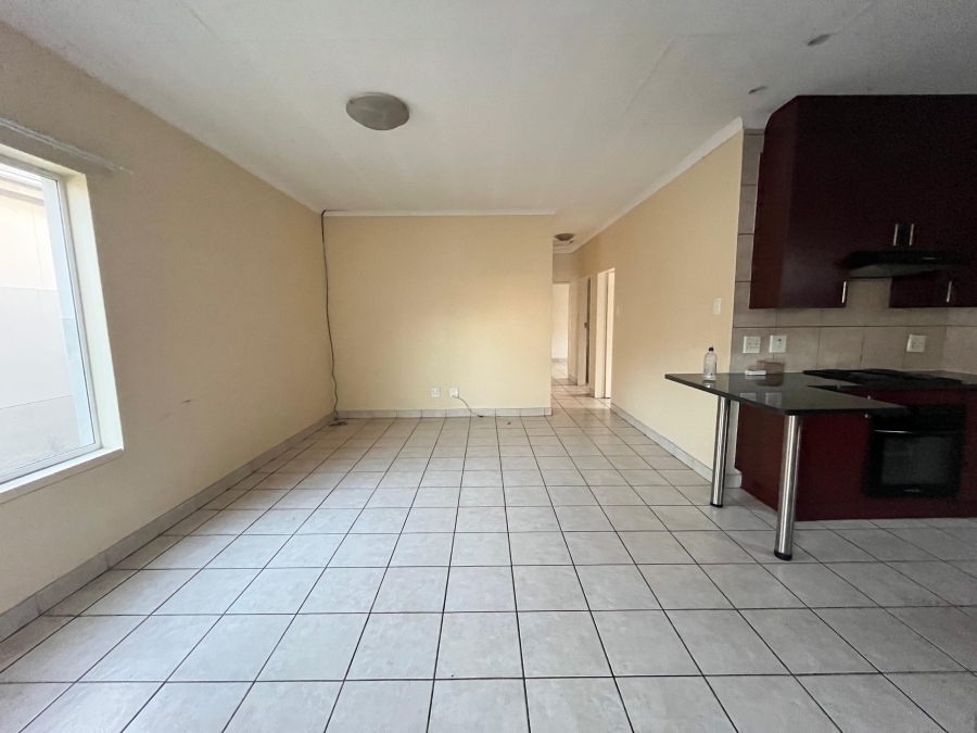 To Let 3 Bedroom Property for Rent in Die Heuwel Mpumalanga