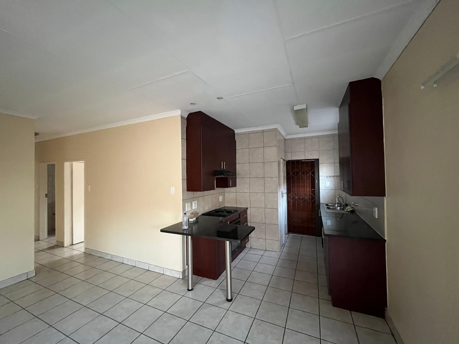 To Let 3 Bedroom Property for Rent in Die Heuwel Mpumalanga